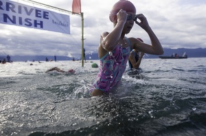 TriathlonLausanne2017-3647